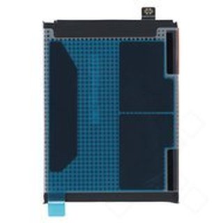 Xiaomi Li-Ionen Akku BN5J für POCO X5 5G