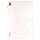 Battery Cover für T733N Samsung Galaxy Tab S7 FE WiFi - mystic pink