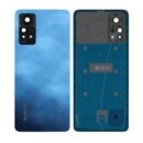 Battery Cover für  Xiaomi Redmi Note 11 Pro 5G -...