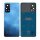 Battery Cover für  Xiaomi Redmi Note 11 Pro 5G - antlantic blue