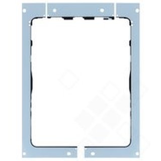 Adhesive Tape LCD für A2588 Apple iPad Air 5 (2022)