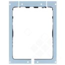 Adhesive Tape LCD für A2588 Apple iPad Air 5 (2022)