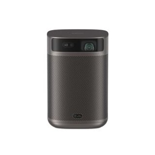 XGIMI Mogo 2 Pro Beamer