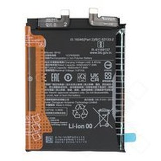 Xiaomi Li-Ionen Akku BP45 für 2201122G Xiaomi 12 Pro