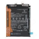 Xiaomi Li-Ionen Akku BP45 für 2201122G Xiaomi 12 Pro