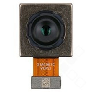 Main Camera 50 MP für 22101316C, 22101316I Xiaomi Redmi Note 12 Pro 5G 