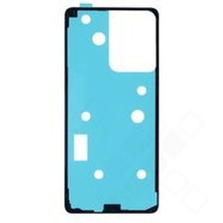 Adhesive Tape Battery Cover für 22101316C, 22101316I Xiaomi Redmi Note 12 Pro 5G