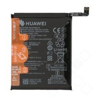 HUAWEI Li-Ionen Akku für ELE-L29, ELE-L09 HUAWEI P30