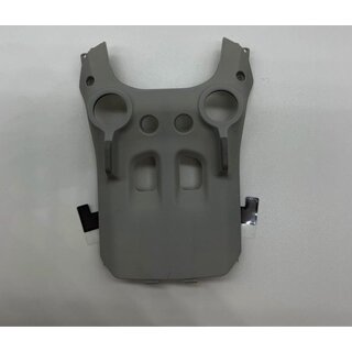 DJI MINI 3 Bottom Shell