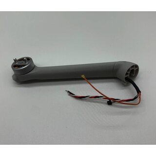 DJI MINI 3 Front Right Arm