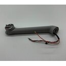 DJI MINI 3 Front Right Arm