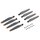 DJI MINI 3 Propeller Set 8 pcs original DJI