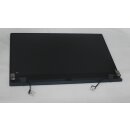 LCD 14" Display Complete FHD 1W T/ WV (400NITS) 