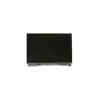 Genuine Lenovo Thinkpad X1 Yoga 5th Gen Whole Top Panel 5M10Z37050