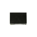 Genuine Lenovo Thinkpad X1 Yoga 5th Gen Whole Top Panel...