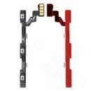 Side Key Flex für 2203129G Xiaomi 12 Lite