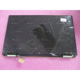 HP Pavilion LCD Touchpanel Kit 13.3" FHD AR LED PO