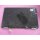 HP Pavilion LCD Touchpanel Kit 13.3" FHD AR LED PO