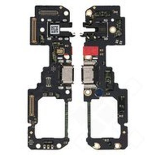 Charging Port + Board für RMX3392 realme 9 Pro+