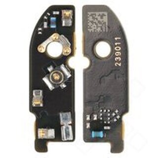 Antenna Sub Board für 2211133C Xiaomi 13