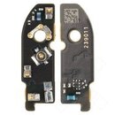 Antenna Sub Board für 2211133C Xiaomi 13