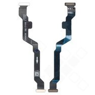 Motherboard Flex für NE2210 OnePlus 10 Pro