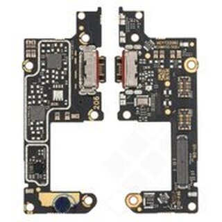 Charging Port + Board für POCO F4 GT