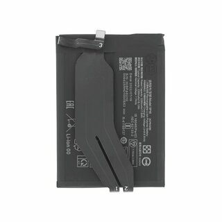 Battery BP48 4700mAh  Xiaomi Poco F4 GT