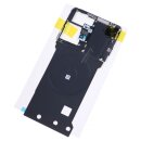 Mainboard bracket Find X5 Pro(CPH2305) Ceramic...