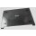 Acer A715-41G/42G/75G LCD Cover (Black) 