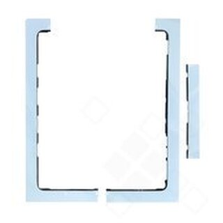 Adhesive Tape LCD für A2378, A2461, A2379 Apple iPad Pro 12.9 2021