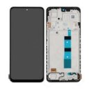 Display module LCD + Digitizer für Xiaomi Redmi Note...