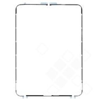 Adhesive Tape LCD für A2757 Apple iPad (2022)