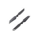 DJI Mavic Air Propeller 2Stk. Silver