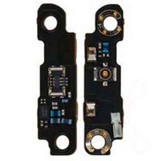 Antenna module board - Xiaomi 12 Lite