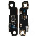 Antenna module board - Xiaomi 12 Lite