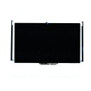 Lenovo LCD Module DISPLAY Q 81UE 400 