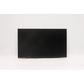 Lenovo DISPLAY, 14", FHD, Non-Touch, Anti-glare, IPS, 300nit, 45%NTSC 