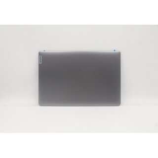 COVER LCD Cover L 82H7 A/G 