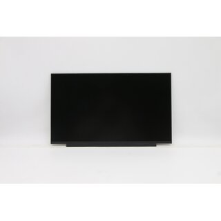 Lenovo DISPLAY BO NV156FHM-N4S V8.0 FHDI 