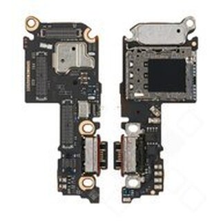 Charging Port + Board für 2211133C Xiaomi 13