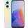 Back Cover  OPPO Reno7 Z 5G(CPH2343)
/OPPO Reno7 Lite 5G/OPPO Reno8 Lite 5G(CPH2343) Rainbow Spectrum for Aftersales