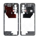 Main Frame für 21121119SG Xiaomi Redmi 10 (2022) -...