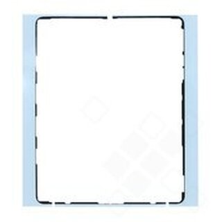 Adhesive Tape LCD für A2764, A2437 Apple iPad Pro 12.9 2022