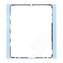 Adhesive Tape LCD für A2764, A2437 Apple iPad Pro...