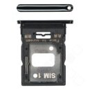 SIM Tray DS für M2101K9G, 2109119DG Xiaomi Mi 11...