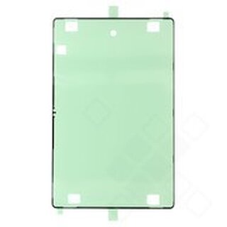 Adhesive Tape LCD für X910, X916 Samsung Galaxy Tab S9 Ultra