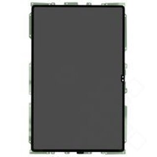 LCD + Touch für X900N, X906B Samsung Galaxy Tab S8 Ultra - graphite