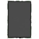 LCD + Touch für X900N, X906B Samsung Galaxy Tab S8...