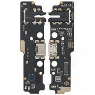 Charging Port + Board für 220733SI Xiaomi Redmi A1